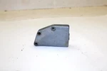 1988 Yamaha Waverunner 500 Oem Starter Motor Bracket 6k8-81822-00-94 Jy5. Fixed Price $19.49.