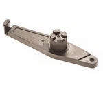 Sea Doo Reverse Lever Arm Gti Gts Rx Gtx Di Rxp Rxt Rxp-x Rxt-x Wake 4-tec. Fixed Price $18.95.