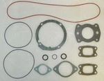 Wsm Gasket Kit Engine Install For Sea-doo 580 Gt / Sp Xp 89-91 007-5015-01. Fixed Price $41.92.