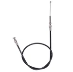 Sbt- Oil Injection Cable For Sea-doo 1995 Xp Hx - Replaces 270000161. Fixed Price $40.45.