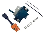 Riva Racing Yamaha Svho & 2011+ Sho 4-bar Map Sensor Kit Ry11740-ms-4. Fixed Price $226.99.