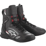 Alpinestars Superfaster Riding Shoes 020-2511124116510.5. Fixed Price $349.95.