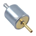 Fit For Yamaha 150-300 Hp Hpdi 00-14 60v-24251-01-00 Fuel Filter 68f-24251-00-00. Fixed Price $14.59.