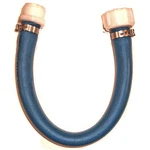 Atlantis Flush Kit A7006lv. Fixed Price $45.63.
