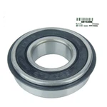 John Deere Original Equipment Ball Bearing #am102888. Fixed Price $15.73.