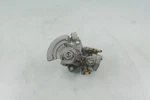 2000-2007 Sea-doo Jetski Oem Oil Injection Pump 420888541 Gtx Rx Di Sportster. Fixed Price $28.97.