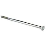 Sea-doo New Oem Hexagonal Screw M6 X 100, 230060060. Fixed Price $8.39.