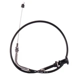 Sbt: Yam Wave Blaster 760 Choke Cable 96-97 Gk5-67242-10-00. Fixed Price $45.70.