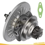 Turbo Charger Cartridge Fit For Honda Aquatrax F12x R12x 2002-2007 Turbocharger. Fixed Price $399.99.
