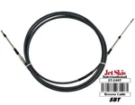 Yamaha Jet Boat Reverse/shift Cable Xr1800 F0r-u149c-10-00 2000 2001 Sbt Brand. Fixed Price $101.90.