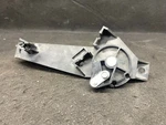 2001 Yamaha Xlt1200 Xlt 800 Nozzle Trim Control Remocon F0d-u153j-10-00. Fixed Price $14.99.
