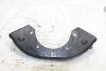 1997 Sea-doo Gsx Oem Engine Support 270000359. Fixed Price $20.46.