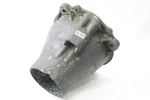 2019 2020 Sea-doo Gti 130 Se Jet Pump Reduction Nozzle 267000864. Fixed Price $20.00.