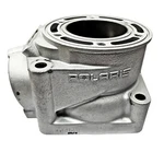 Plated 1997 Polaris 440 Lc Xcr Cylinder 3021011 Std 2. Fixed Price $485.99.