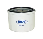 Oil Filter Johnson Evinrude Suzuki 25 - 70 Hp 4-stroke 98-21 0778885 16510-87j00. Fixed Price $12.00.