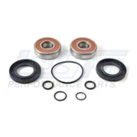 Wsm Polaris Pwc 650-1200 '94-'04 Jet Pump Repair Kit 003-616. Fixed Price $57.02.