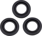 Vertex-winderosa Jet Pump Seal Kit #623117 For Kawasaki. Fixed Price $82.77.