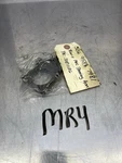 03-04 Polaris Msx 110 140 150 Oem Steering Arm Assembly #5631307. Fixed Price $21.61.