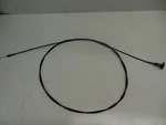 A2 Yamaha Ls 2000 Choke Cable F0r-u7242-00-00 A. Fixed Price $99.49.