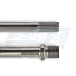 Wsm Drive Shaft ,kawasaki 003-161-04. Fixed Price $124.11.