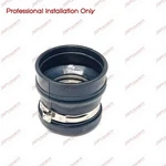 New For Sea-doo Ball Bearing With Bellows Assembly - 420832642. Fixed Price $101.92.