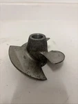 1987 Kawasaki 300sx Oem Impeller. Fixed Price $74.99.