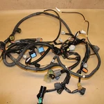 Yamaha 2019 Vx Deluxe 1050 1.0 Tr-1 Engine Wiring Harness. Fixed Price $460.95.