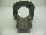 A34 Kawasaki Ultra 150 2001 Jet Pump Bracket 11050-3758. Fixed Price $70.49.