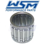 Wsm Top End Bearing For 1997-2000 Yamaha Gp760 Waverunner - Engine Hs. Fixed Price $28.26.