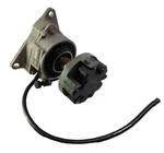 Yamaha Xl1200 Midshaft Coupler Shaft 63m-51323-01-00 Venture Raider Gp 1200. Fixed Price $99.99.