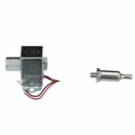 Seachoice 20341 Cube Electronic Fuel Pump Kit, Compatible With Gasoline, Dies.... Fixed Price $206.12.