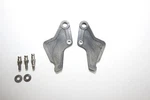 Yamaha Wave Venture Reverse Gate Plate 6r8-51345-00-00. Fixed Price $22.95.