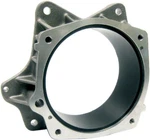 Wsm Jet Pump Housing 003-508. Fixed Price $179.96.