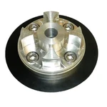 Pto End Coupling 1997 Sea-doo Xp 800 787cc Rotax 2-cyl 2-stroke 290958096. Fixed Price $128.19.