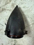 Seadoo Gts 580 587 1993 Pump Cone 271000075 Price For One Read Description. Fixed Price $12.00.