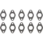 Cometic Gaskets C9337 Timer Base Set (10 Pack). Fixed Price $17.00.
