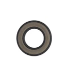 Jet Pump Oil Seal - Sea-doo 271002071 Gti 130, Gtr 230 (select Models) 71-116-01. Fixed Price $41.70.