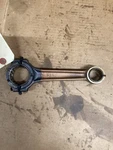 Yamaha Piston Connecting Rod 200 225 250 Hp 69l-11650-00-00. Fixed Price $28.00.