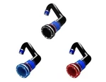Yamaha Gp1800 Riva Rear Exhaust Kit Improve Performance & Sound - Ry15061. Fixed Price $604.99.