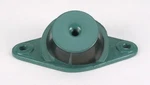 Wsm Kawasaki 650 / 750 Engine Motor Mount Pwc 011-105,oe 92075-3724, 92160-3757. Fixed Price $48.69.