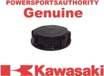 1977-1995 Kawasaki Jet Ski 440 550 300 650 Sx Oem Fuel Gas Cap 51049-3001. Fixed Price $16.99.