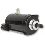 Arrowhead Starter - Xf-2-2110-0846. Fixed Price $183.95.