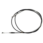 Sbt: Sea-doo Rxt X 225 277001589 Throttle Cable 2008-2009. Fixed Price $73.95.