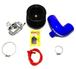 Yamaha Svho Sho Fx Gp1800 Stage 1 Kit Blow Off Valve Intake Waverunner. Fixed Price $599.00.