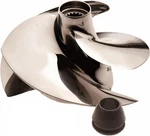 Genuine Solas Sea Doo Spark Impeller Sk-cd-12 17. Fixed Price $217.18.