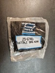 29-67483 New Genuine Oem Mercury Outboard Bag Of 200 Needle Bearings. Fixed Price $28.99.