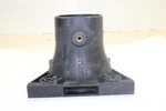 1995 Sea-doo Gtx Oem Venturi Nozzle 271000447 Js19. Fixed Price $34.99.
