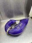 1996 95 96 97 Seadoo Gtx Gti 717 Exhaust Pipe Fresh Water Header. Fixed Price $159.79.