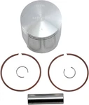Wiseco Pro-lite Piston 69.75mm 633m06975 Polaris Sl 750/slt 750. Fixed Price $159.99.
