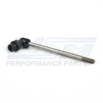 Wsm Trim Rod For Sea-doo 951 Gsx / Xp 1997-2004 271001134 003-438. Fixed Price $18.95.